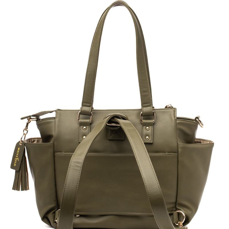 WhiteElm_WB_GeminiMini_Olive_Back.jpg