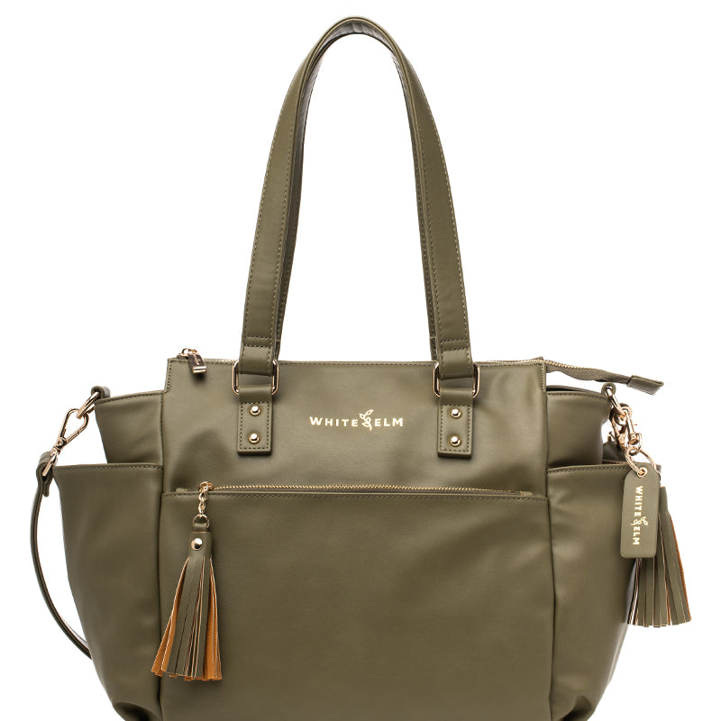 WhiteElm_WB_GeminiMini_Olive_Front.jpg