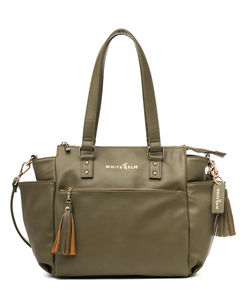 WhiteElm_WB_GeminiMini_Olive_Front.jpg