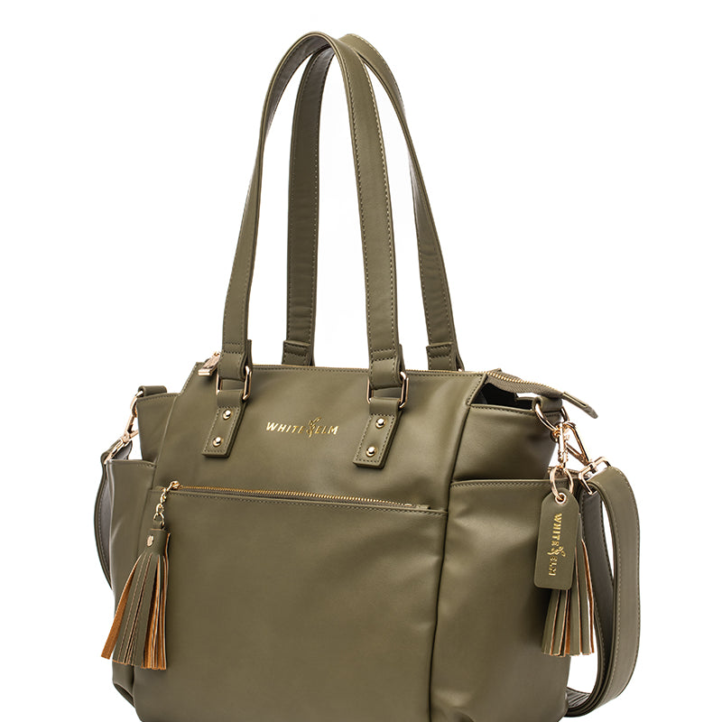 WhiteElm_WB_GeminiMini_Olive_Side.jpg