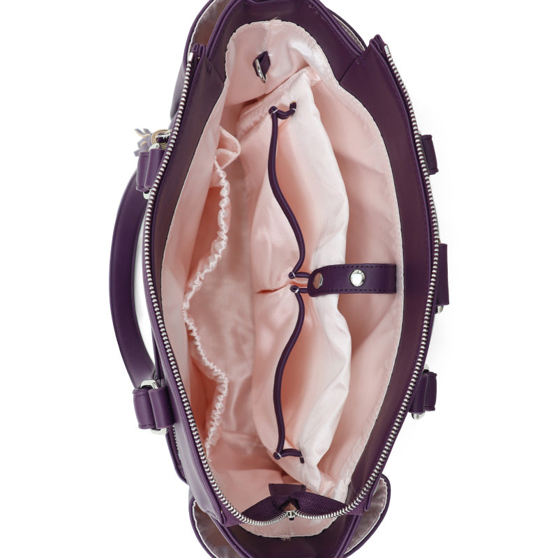 WhiteElm_WB_GeminiMini_PlumSilver_Inside.jpg