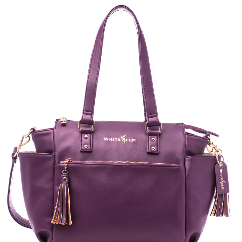 WhiteElm_WB_GeminiMini_Plum_Front.jpg