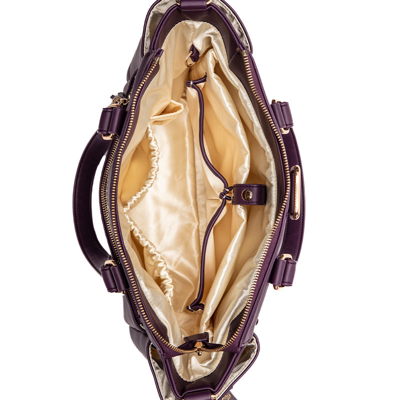 WhiteElm_WB_GeminiMini_Plum_Inside.jpg