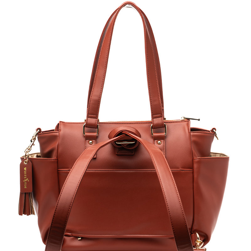 WhiteElm_WB_GeminiMini_Terracotta_Back.jpg