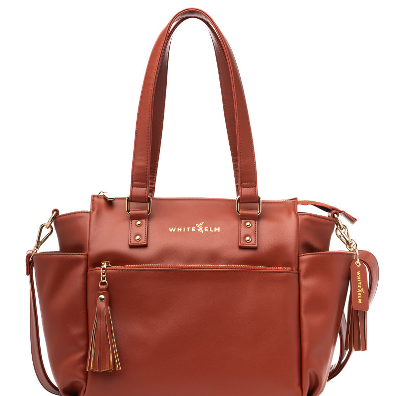 WhiteElm_WB_GeminiMini_Terracotta_Front.jpg