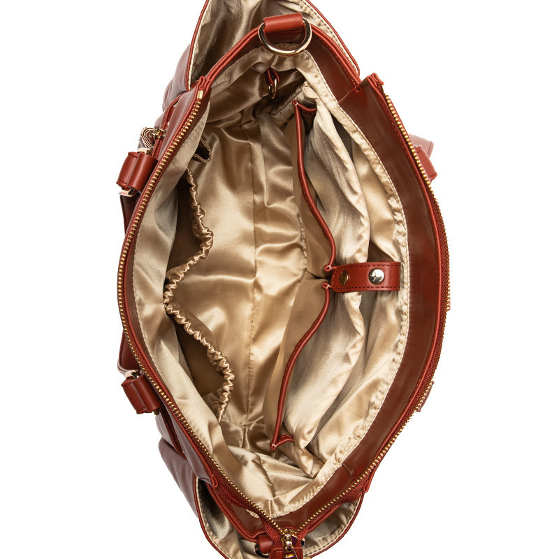 WhiteElm_WB_GeminiMini_Terracotta_Inside.jpg