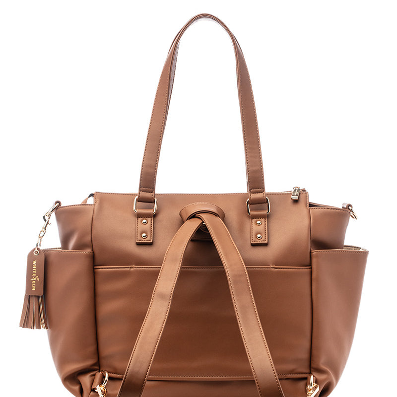 WhiteElm_WB_Gemini_Caramel_Back.jpg