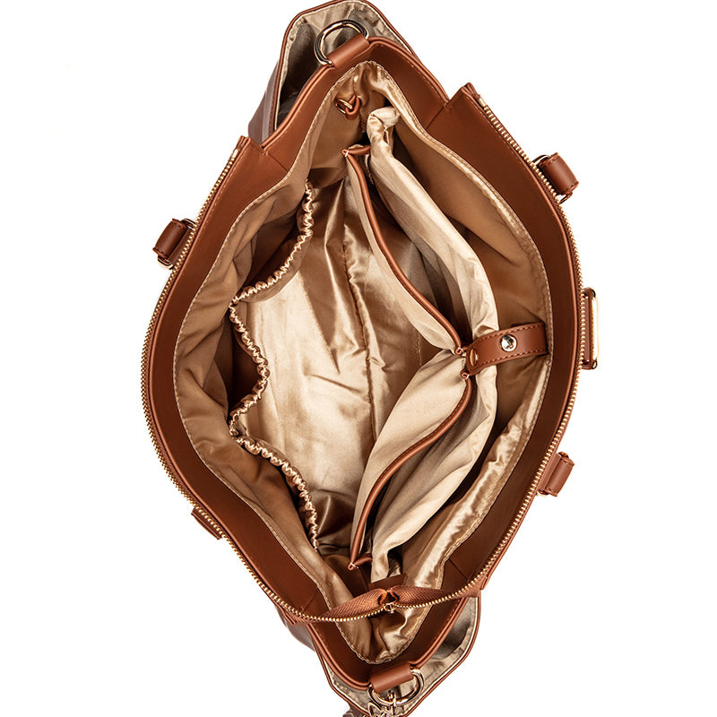 WhiteElm_WB_Gemini_Caramel_Inside.jpg