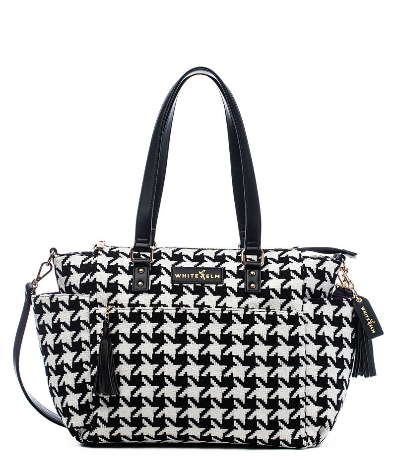 WhiteElm_WB_Gemini_Houndstooth_Front.jpg