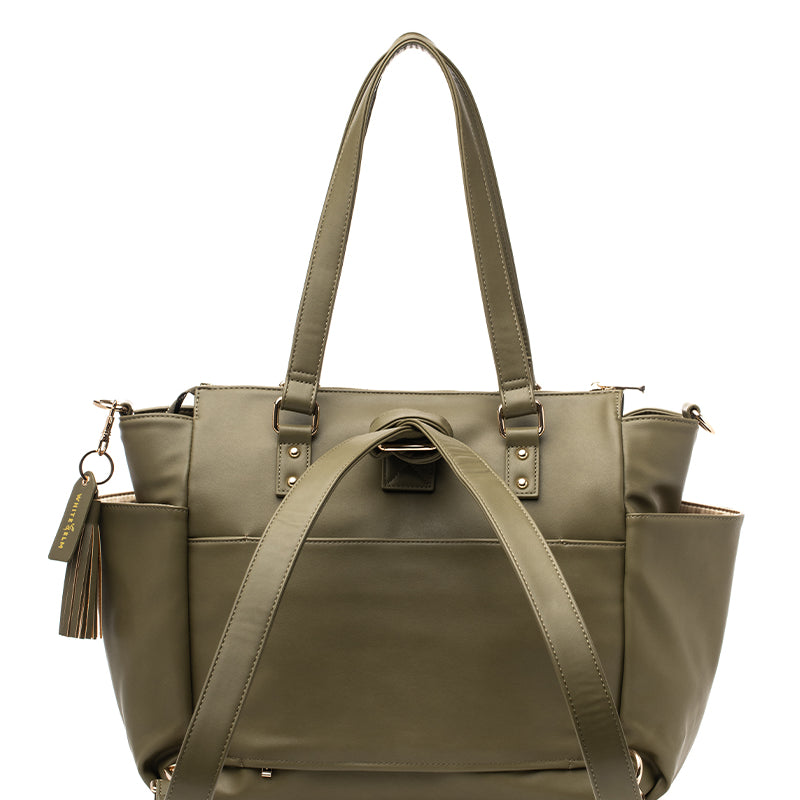 WhiteElm_WB_Gemini_Olive_Back.jpg