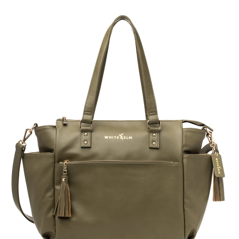 WhiteElm_WB_Gemini_Olive_Front.jpg