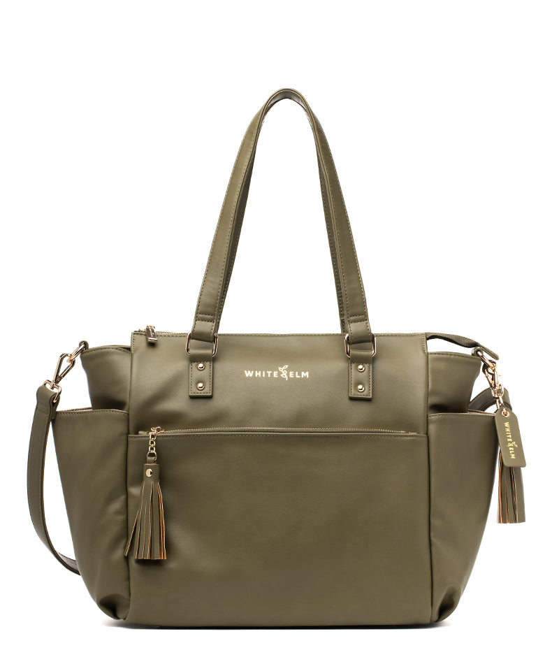 WhiteElm_WB_Gemini_Olive_Front.jpg