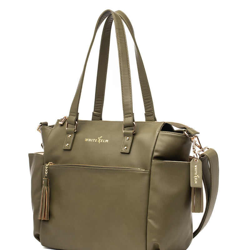 WhiteElm_WB_Gemini_Olive_Side.jpg