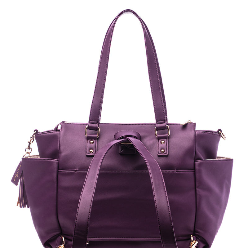 WhiteElm_WB_Gemini_Plum_Back.jpg