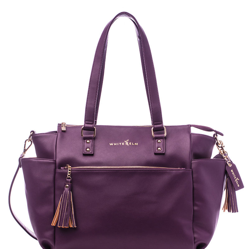 WhiteElm_WB_Gemini_Plum_Front.jpg