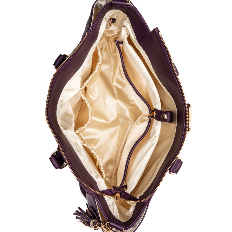 WhiteElm_WB_Gemini_Plum_Inside.jpg