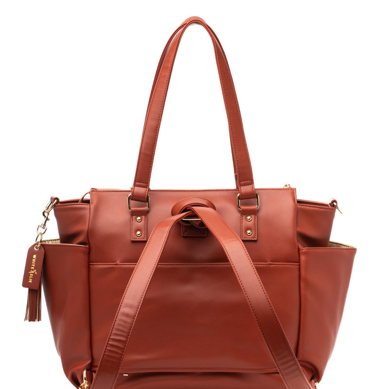 WhiteElm_WB_Gemini_Terracotta_Back.jpg