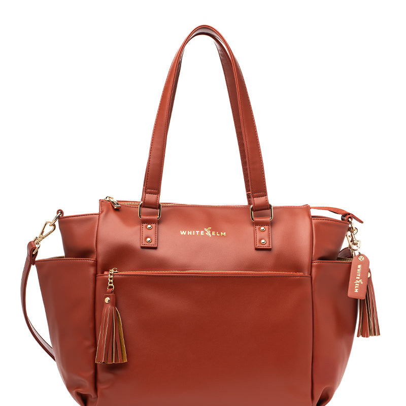 WhiteElm_WB_Gemini_Terracotta_Front.jpg