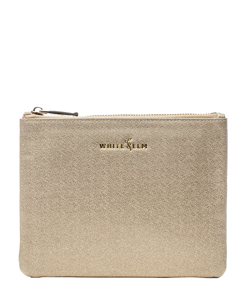 WhiteElm_WB_Maia_GoldSparkle_Front.jpg