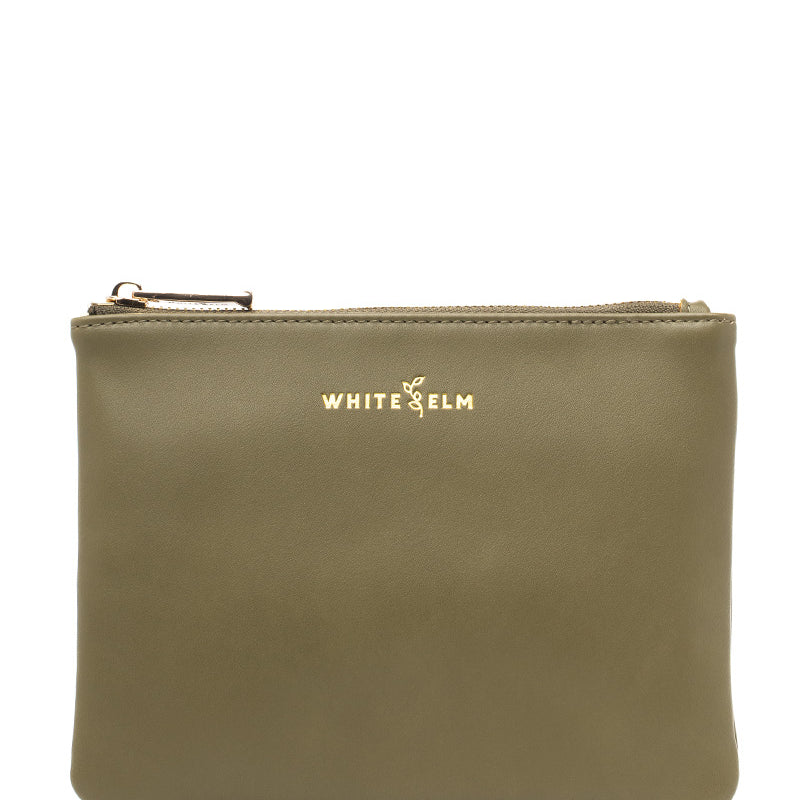 WhiteElm_WB_Maia_Olive_Front.jpg
