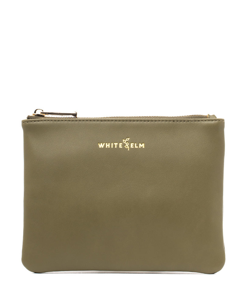 WhiteElm_WB_Maia_Olive_Front.jpg