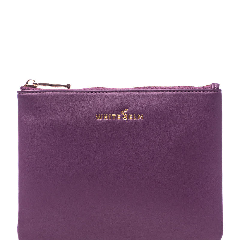 WhiteElm_WB_Maia_Plum_Front.jpg