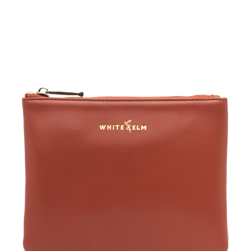 WhiteElm_WB_Maia_Terracotta_Front.jpg