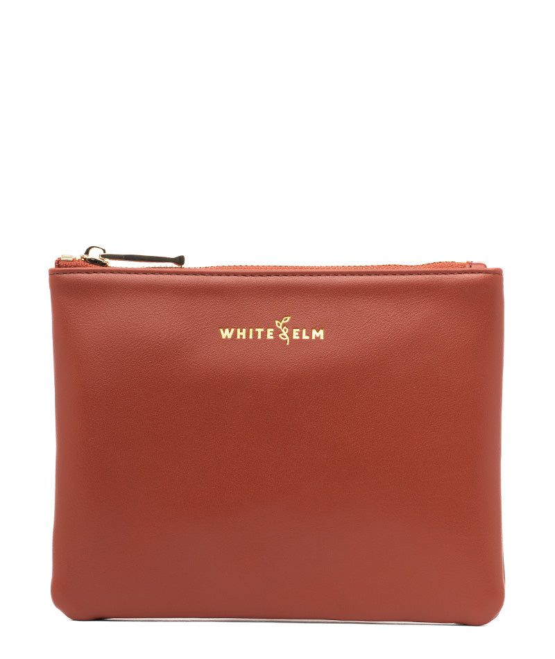WhiteElm_WB_Maia_Terracotta_Front.jpg