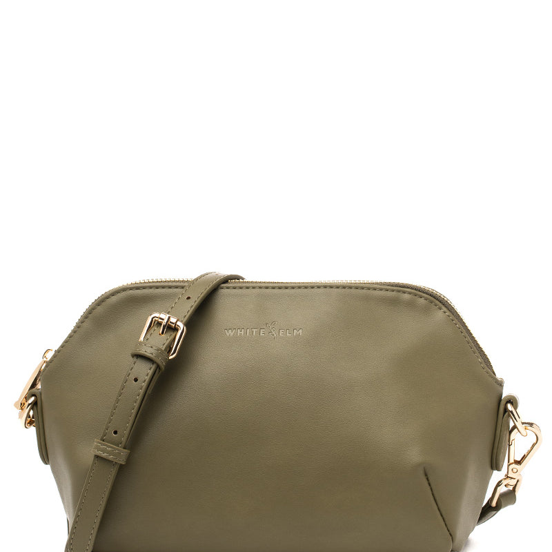 WhiteElm_WB_Rosette_Olive_Front.jpg