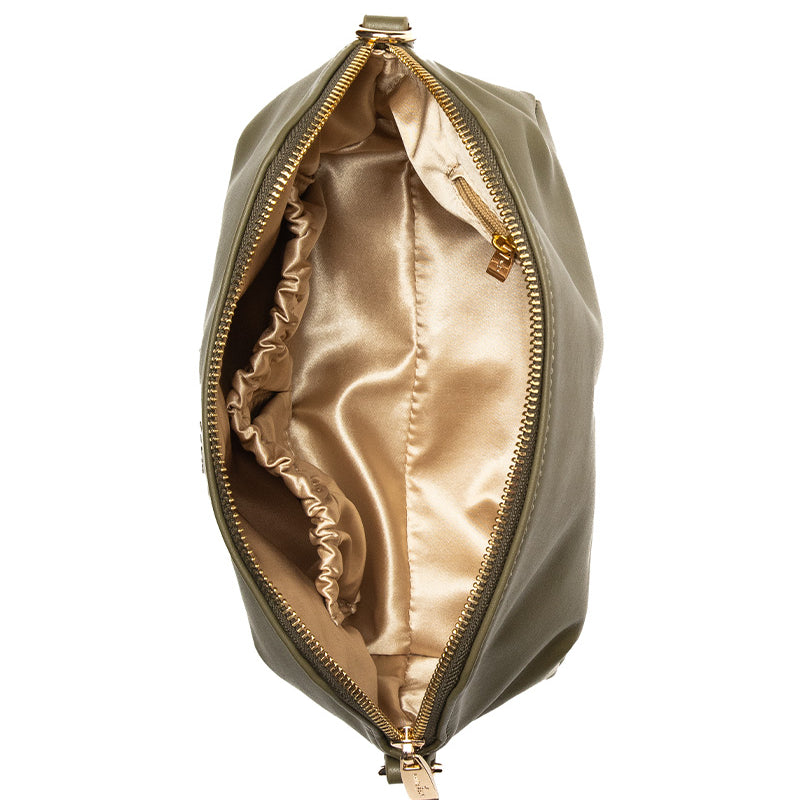 WhiteElm_WB_Rosette_Olive_Lining.jpg