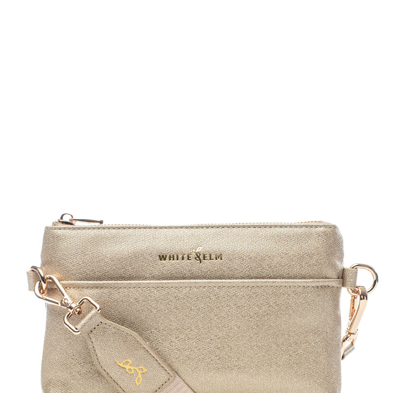 WhiteElm_WB_SkyeSling_GoldSparkle_Front.jpg