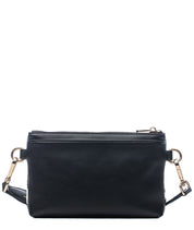 Skye Sling Bag - Houndstooth - [OUTLET RETIRED FINAL SALE]
