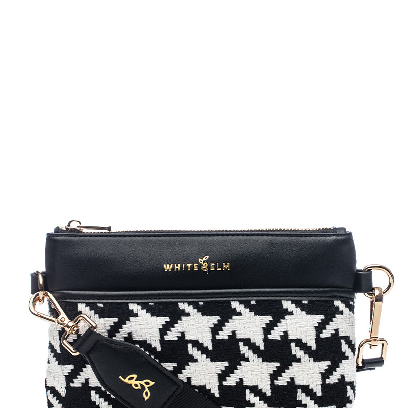 WhiteElm_WB_Skye_Houndstooth_Front.jpg