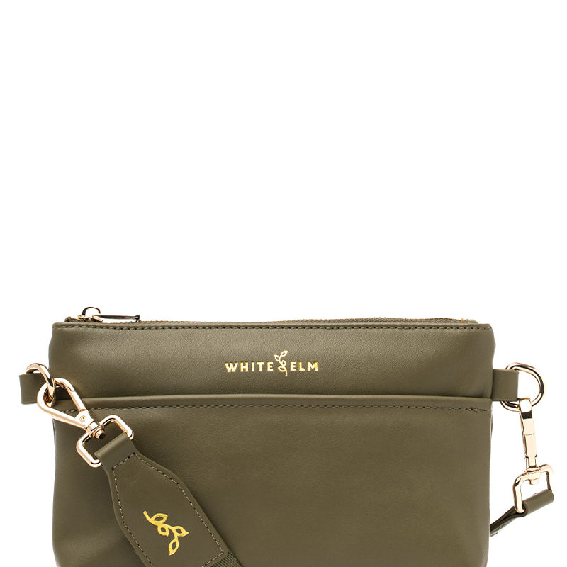 WhiteElm_WB_Skye_Olive_Front.jpg
