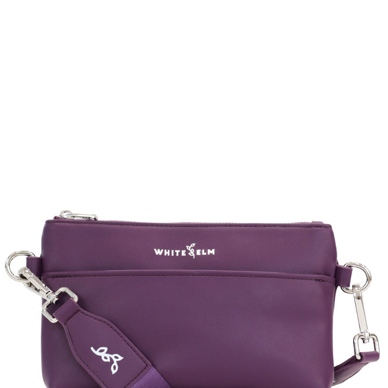 WhiteElm_WB_Skye_PlumSilver_Front.jpg