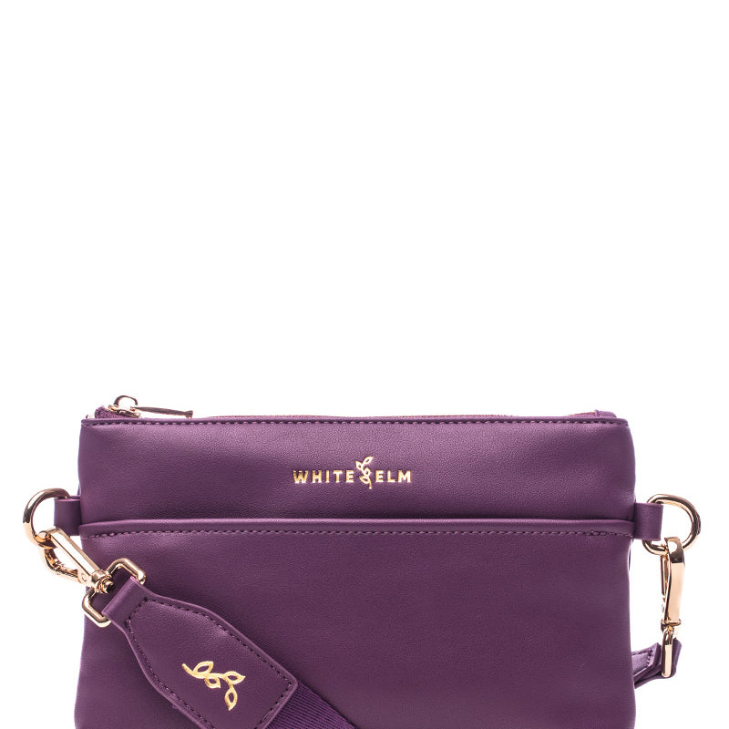 WhiteElm_WB_Skye_Plum_Front.jpg