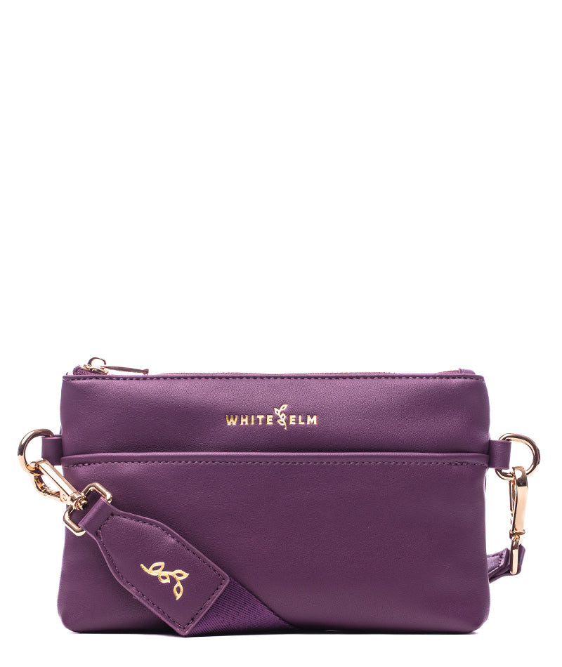 WhiteElm_WB_Skye_Plum_Front.jpg