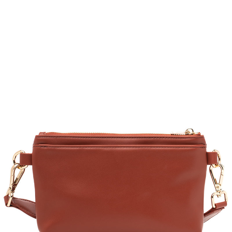WhiteElm_WB_Skye_Terracotta_Back.jpg