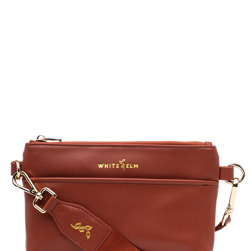 WhiteElm_WB_Skye_Terracotta_Front.jpg
