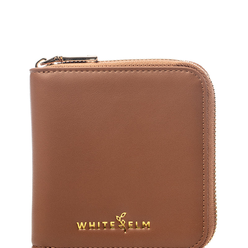 WhiteElm_WB_StarlaWallet_Caramel_Front.jpg