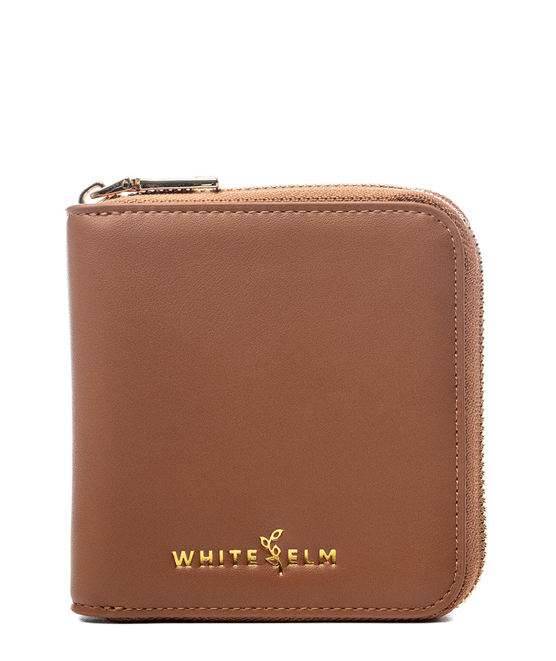 WhiteElm_WB_StarlaWallet_Caramel_Front.jpg