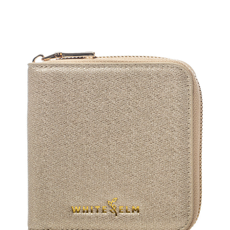 WhiteElm_WB_StarlaWallet_GoldSparkle_Front.jpg