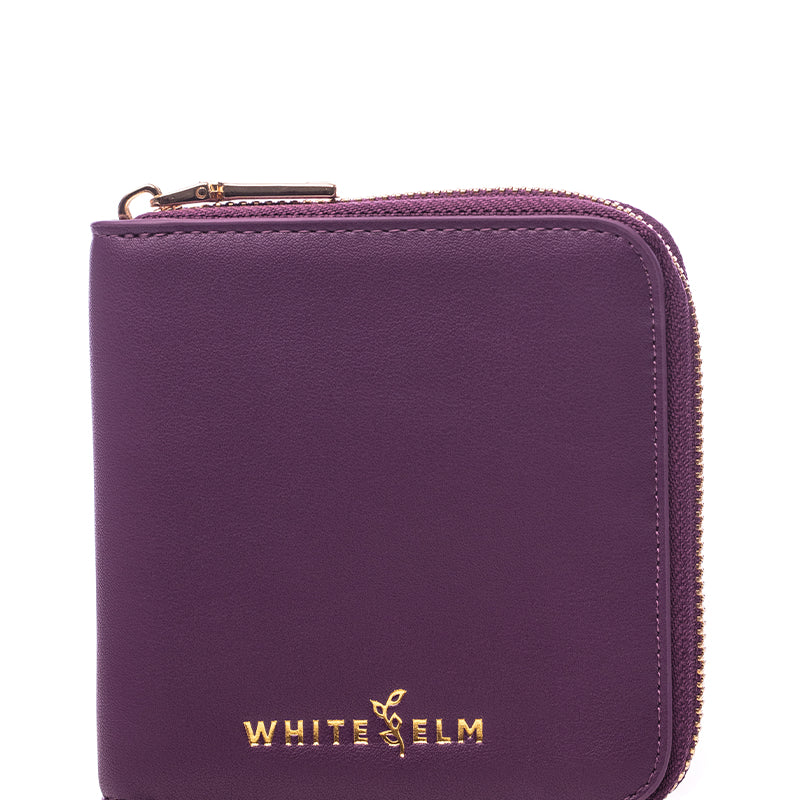WhiteElm_WB_StarlaWallet_Plum_Front.jpg