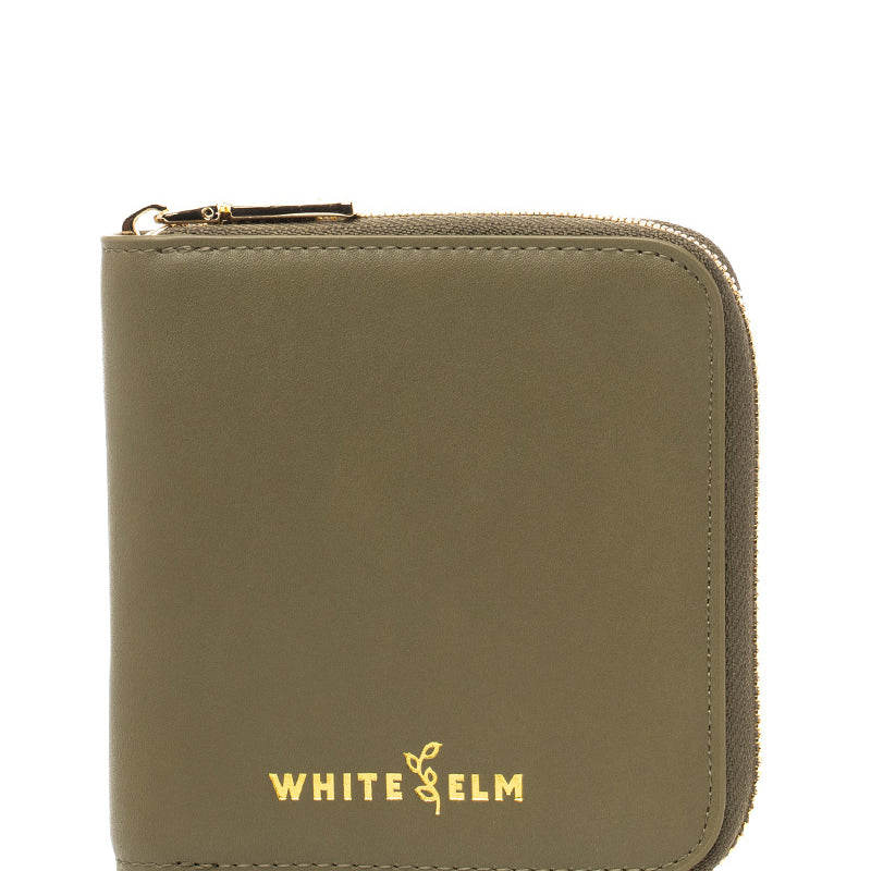 WhiteElm_WB_Starla_Olive_Front.jpg