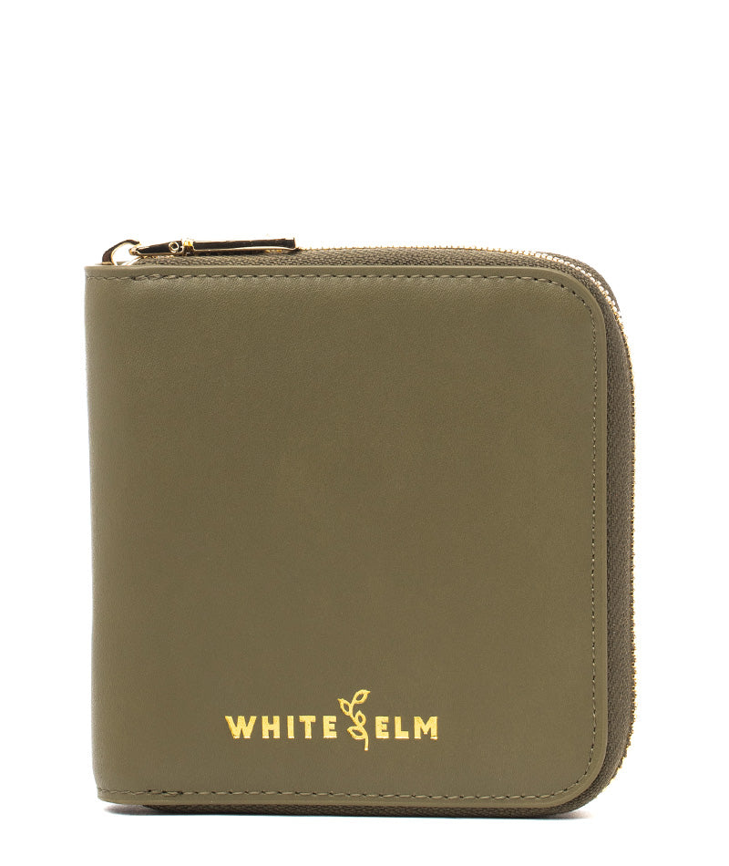 WhiteElm_WB_Starla_Olive_Front.jpg