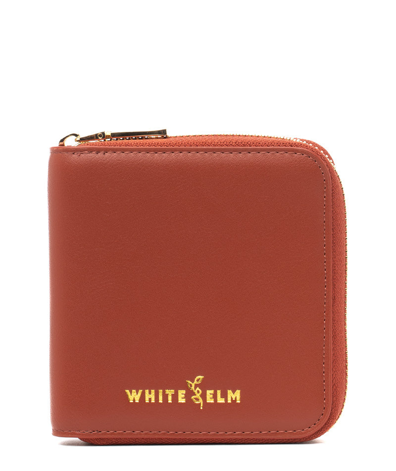 WhiteElm_WB_Starla_Terracotta_Front.jpg