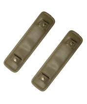 Strap Pads