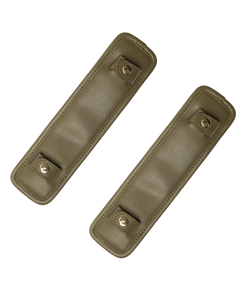 Strap Pads