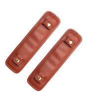 Strap Pads
