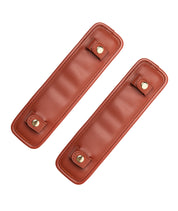 Strap Pads